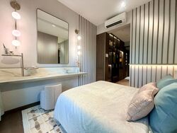 Terra Hill (D5), Apartment #631595621